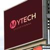 mytechglobal.vent