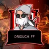 driouch_ff