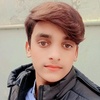 hassan.hashmi291