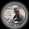 user68173750ahmedmughal