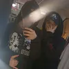 irikyn