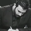 ahmad84hkem