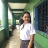 meah2050