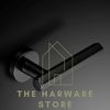 thehardwarestore2304