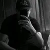 cvllxto