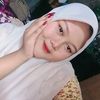 saskia_rahmawati3