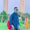 md.moidul104
