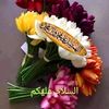 ghazal0327