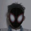 radifarsad