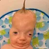 sosibaka44