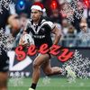 nrl_seezy