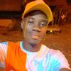 pdgdafrique24