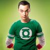 sheldoncooper7347