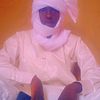 user1991271676216