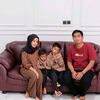annisanurhidayah32