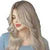 user9614953911106