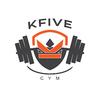 kfive Gym