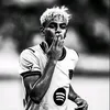 ofc_josue6