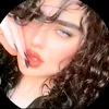 lole3792230124