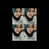 yunitadwps