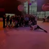 lv.28i