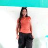 divine.grace.yap