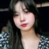 wai.wai.lwt117