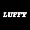 luffysos0