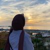 mirnayeesf8