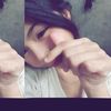 nyzmyyyy
