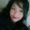 marierosemasay