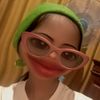 khanza._73