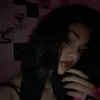 hlnkee