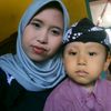 muhamad.alfatih26