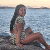 fernanda.maria.so03