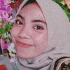 selviani.mardiana