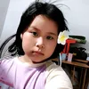hoaithanh6805