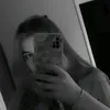 vanessa.g_08