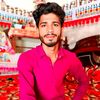 jaamabbas45