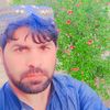 zafar.iqbal42495