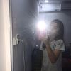 sona.sona835