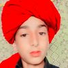 khawergujer