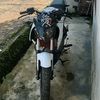 rahmat.rahmat836