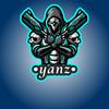 aryaxml27