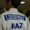 duisengaali_3