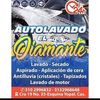 fanner.vargas4