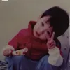 soc.20_month8