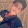user78088129962680