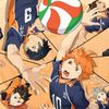 hinata_kun21