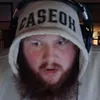 CaseOh_team